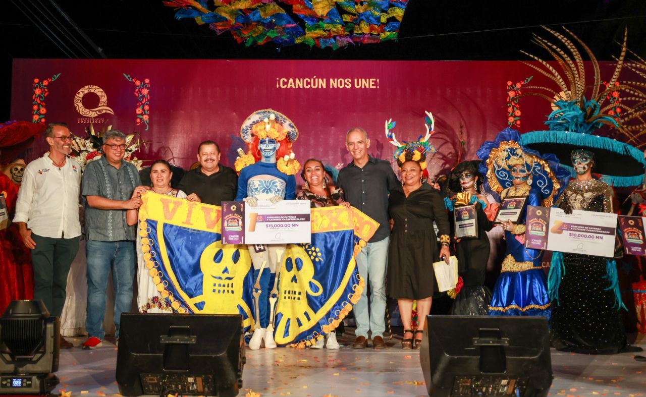 uploads/6/32/01 (543).Jpeg